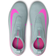 Nike Jr Mercurial Superfly 10 Academy MG - Ocean Cube/Pink Blast