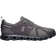 On Cloud 6 WP M - Thorn/Black
