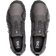 On Cloud 6 WP M - Thorn/Black