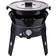Cadac Safari Chef 30 LP Deluxe Pro QR