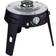Cadac Safari Chef 30 LP Deluxe Pro QR