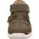 Superfit Bumblebee Sandals - Green