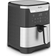 Moulinex Easy Fry & Grill XXL Singolo Indipendente Friggitrice Ad Aria Nero EZ801D