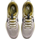 Nike Air Zoom Pegasus 41 SP M - College Grey/Anthracite