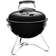 Weber Smokey Joe 37cm