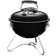 Weber Smokey Joe 37cm