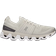 On Cloudswift 3 Laufschuhe - Beige