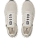 On Cloudswift 3 Laufschuhe - Beige