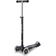 Micro Maxi Deluxe Eco Black