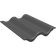 Benders (006428968)