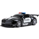 Car Mania Police Chase