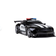 Car Mania Police Chase