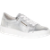 Gabor Wisdom Casual - Silver Metallic