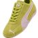 Puma Speedcat Piping W - Sea Kelp/Rose Mauve