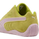 Puma Speedcat Piping W - Sea Kelp/Rose Mauve