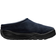 Nike ACG Rufus M - Dark Obsidian/Black/Obsidian