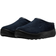 Nike ACG Rufus M - Dark Obsidian/Black/Obsidian