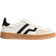Gant Cuzima Leather Suede Sneakers - Soft Oat