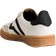 Gant Cuzima Leather Suede Sneakers - Soft Oat