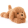Fao Schwarz Doodle 38cm