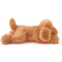 Fao Schwarz Doodle 38cm