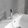 Villeroy & Boch Architectura (TVW10300400061) Krom