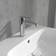 Villeroy & Boch Architectura (TVW10300400061) Krom