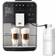 Melitta Barista TS Smart Plus F 860-400