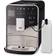 Melitta Barista TS Smart Plus F 860-400