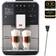 Melitta Barista TS Smart Plus F 860-400