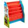 Worlds Apart Paw Patrol Freestanding Sling Bookcase
