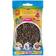 Hama Midi Beads Brown 1000pcs