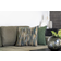House Nordic Geelong Complete Decoration Pillows Natural (45x45cm)