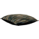 House Nordic Geelong Complete Decoration Pillows Natural (45x45cm)