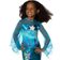 Rubies Kids Magical Mermaid Costume