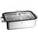 WMF Vitalis Compact with lid 3.5 L