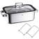 WMF Vitalis Compact with lid 3.5 L