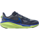 Nike Vomero 17 M - Midnight Navy/Astronomy Blue