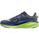 Nike Vomero 17 M - Midnight Navy/Astronomy Blue
