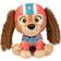 Spin Master Paw Patrol Liberty 15cm