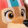 Spin Master Paw Patrol Liberty 15cm