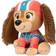 Spin Master Paw Patrol Liberty 15cm