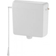 Geberit AP123 (123.700.11.1)