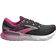 Brooks Glycerin GTS 20 W - Black/Fuchsia