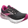 Brooks Glycerin GTS 20 W - Black/Fuchsia