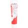 Holts Firegum Sealant