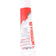Holts Firegum Sealant