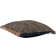 House Nordic Ely Komplet pyntepude Gul, Blå (45x45cm)