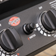 Char Griller Duo 5050