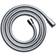 Hansgrohe Sensoflex (28136000)